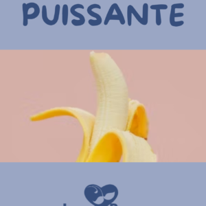E-book sur l’érection puissante et durable