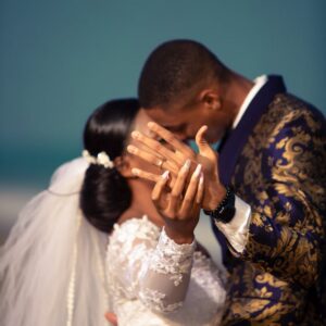 Accompagnement pour couple