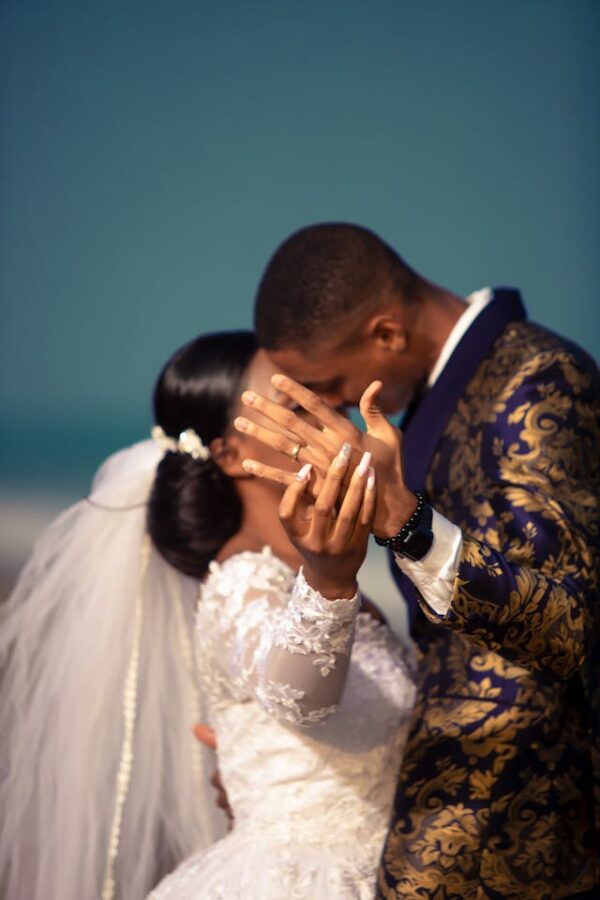 Accompagnement pour couple