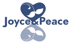 Joyce Peace